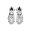 (WMNS) Skechers Rover X 'Серый' Женские 149893-LTGY