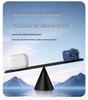 Mini Digital Camera for Photo & Video - Thumb, Cycling, Mountaineering, Pet Recording