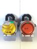 Kamen Rider Gaim Transformation Belt DX Sengoku Driver Kamen Rider Gaim Baron Set (Гаим) &