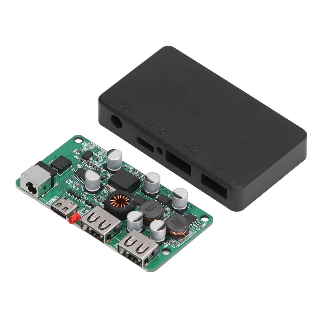 Регулятор солнечного зарядного устройства, складная панель для зарядки, контроллер Dual USB 18 В для телефона, ПК