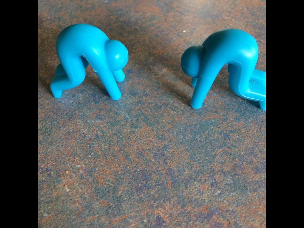 1 шт. Устройство защиты от перелива, предотвращающее крышку с горшком, супом, кухонным гаджетом, подставкой, силиконовым держателем