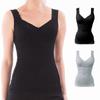 Утягивающий секретный формирователь Firm Tightening Secret Shaper Pearl [Premier] (Один) NT173-0 (Л, Серый)