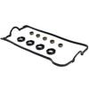 Комплект прокладок клапанной крышки для Honda Civic D15Z1 D16Z6 D16Y7 D16Y8 D16Y5 D16B5 1.6L