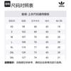 adidas Оригинальная мужская футболка ADICOLOR PIQUE Цвет: Минерально-зеленый IZ2446