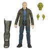 Hasbro Marvel Legends Series Талос, Секретное вторжение Коллекционная 6-дюймовая (15 см) Фигурка, Возраст 4+, F6535 (аутентичный)