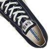 Converse All Star Us Ox 31308201 Black
