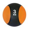 Shuangan Rubber Medicine Ball