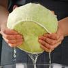 Нейлоновый фильтр-мешок с завязкой, сетчатый мешок для очистки воды от растительных примесей, модные фильтр-мешки