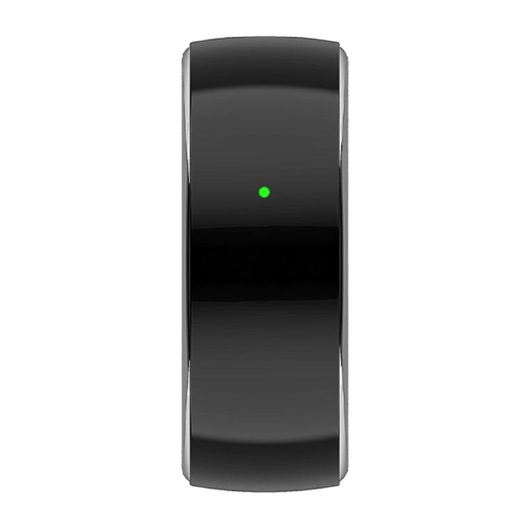 Удобный счетчик молитв Портативный напоминатель о молитве Многофункциональный счетчик Подарок