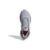 Adidas Solarglide 6 'Halo Silver Scarlet' HP9813