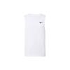 Dri-FIT Ready Solid Quick-Drying Training Sports Casual Tank Top Men Tops White DV9814-100