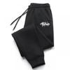 Mens Loose Breathable Jogging Shorts Casual Outdoor Sports Pants Fashion Design
