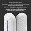 Mini Cycle Silent Home Closet Shoe Closet Bedroom Drying Small Dehumidifier