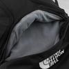 The North Face Рюкзак 52SG для улицы
