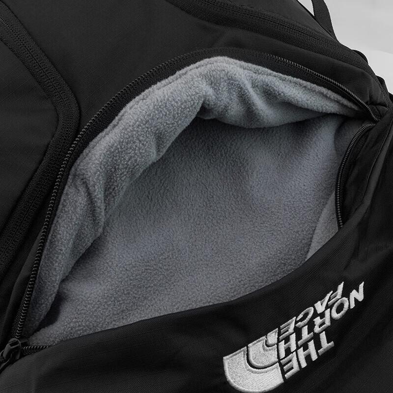 The North Face Рюкзак 52SG для улицы