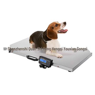 Кухня, столовая и бар – Бытовые весы