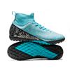 35-45 футбольные бутсы унисекс, футбольные бутсы большого размера, мужские тренировочные специальные детские футбольные бутсы с короткими ногтями, детские тренировочные футбольные бутсы для соревнований