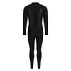 Mountain Warehouse Mens Wetsuit