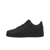 Nike Кроссовки унисекс Air Force 1 Low Premium Морзе Вельветово-коричневый Вельветово-коричневый-Черный-Металлический-Золотой-Светло-рыжий IM8056-220