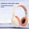 Private Mode Bluetooth Headset Headset Wireless Headset for Apple Android