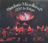 [USED] Sadistic Mica Band LIVE In Tokyo 708103