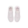 Nike Женские кроссовки Revolution 6 Next Nature Light Violet Champagne Purple White DC3729-500