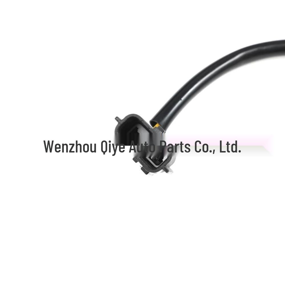 Выключатель двери багажника Nissan Qashqai (25380-4EA1A/4EA0A)