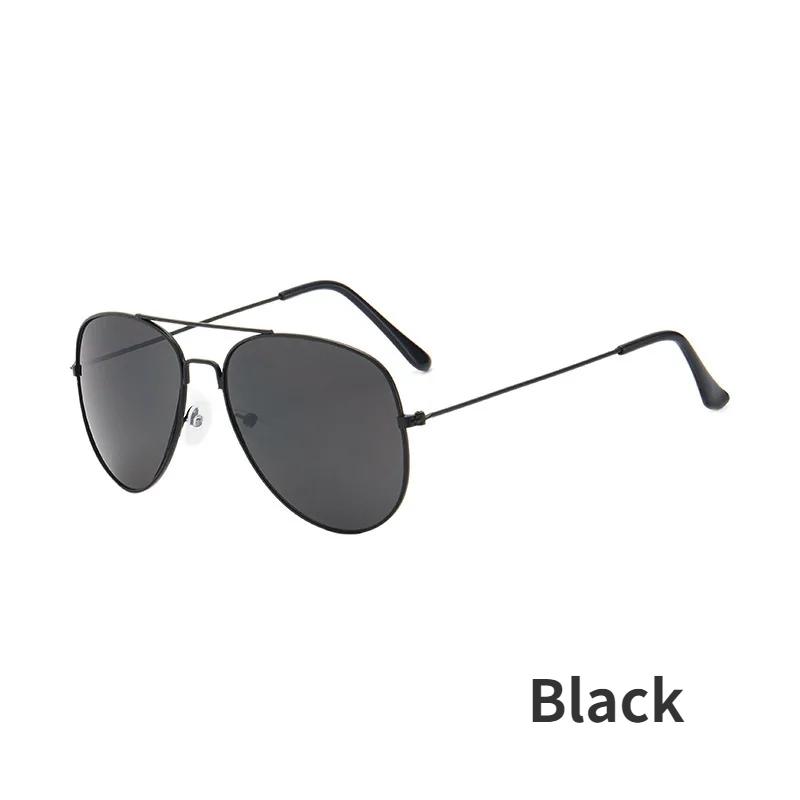 Солнцезащитные очки-пилоты для женщин 2024, роскошные дизайнерские мужские и женские модные летние очки UV400 Gafas De Sol, мужские солнцезащитные очки для вождения автомобиля