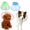 Регулируемый медицинский конус против укусов Елизаветинский воротник Товары для питомцев Воротник для защиты заживления ран