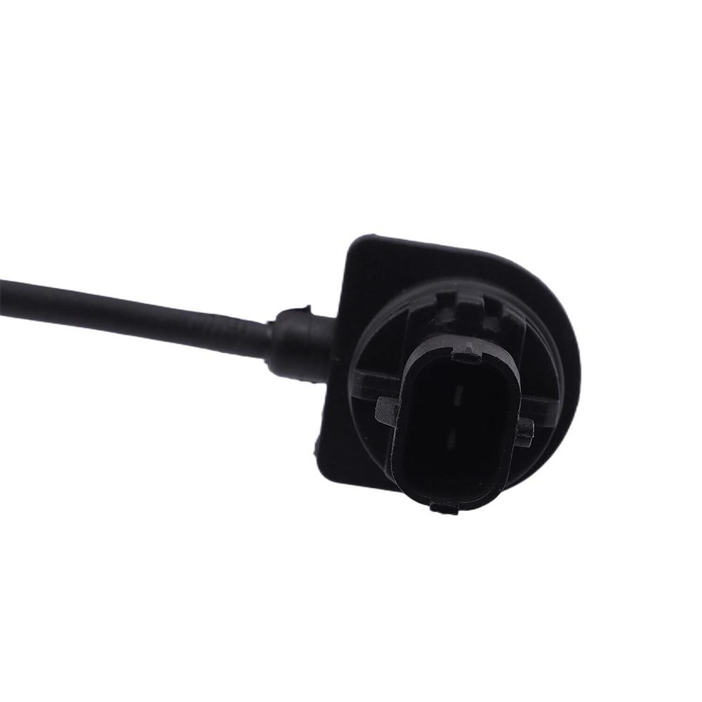 24461500 Датчик уровня моторного масла Подходит для Saab