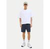 Спортивные шорты Jack & Jones Gordon
