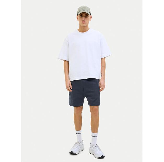 Спортивные шорты Jack & Jones Gordon