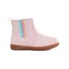 UGG Детские ботинки Ryndon Розовые 1120955T-SPKS