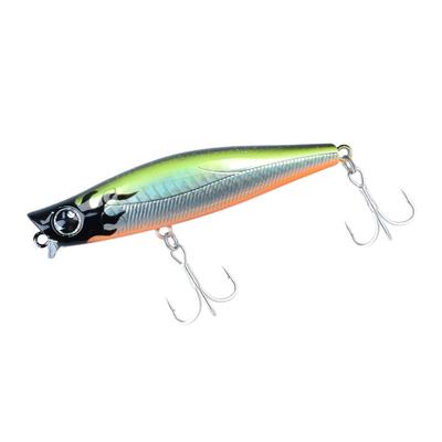 Daiwa Больше, чем Galva 73S Adele Lightning Sardine