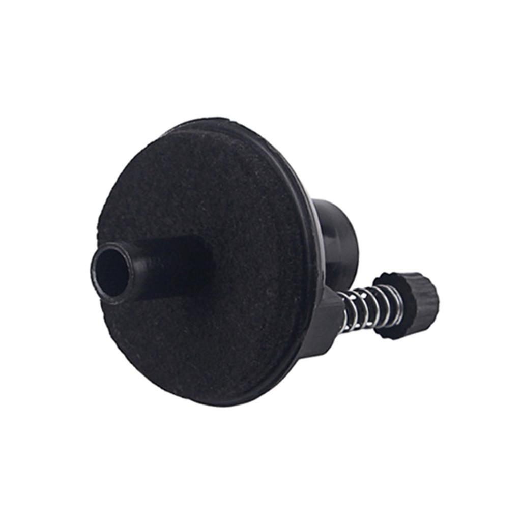 Hi Hat Cymbal Holder Instrument Hi Hat Clutch Parts Hi Hat Cymbal Stand Drum Cymbal Holder Hi Hat Cymbal Stand Holder