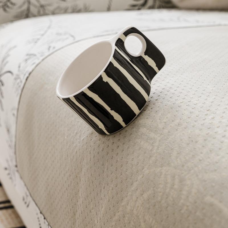 Подушка для дивана из шенилла на все времена года, новый стиль, чехол для дивана во французском кремовом стиле, нескользящая тканевая подушка для сиденья