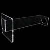 Acrylic 50ml Syringe Holder