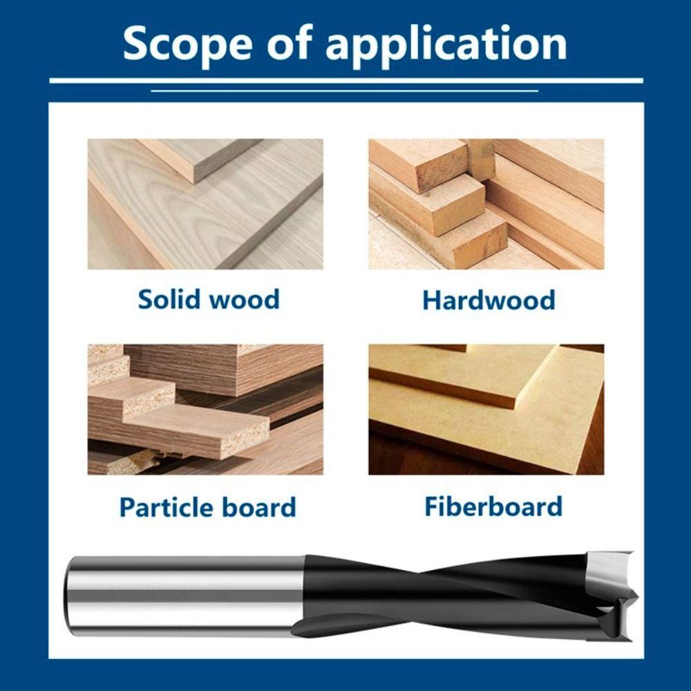 Коронка Карбидная Рядная Сверлильная Головка Фреза для Дерева Рядное Сверление Деревообработка Сверла Форстнера