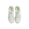 Nike Streetgato Summit Белые Зеленые Светящиеся Мужские Кроссовки DC8466-102