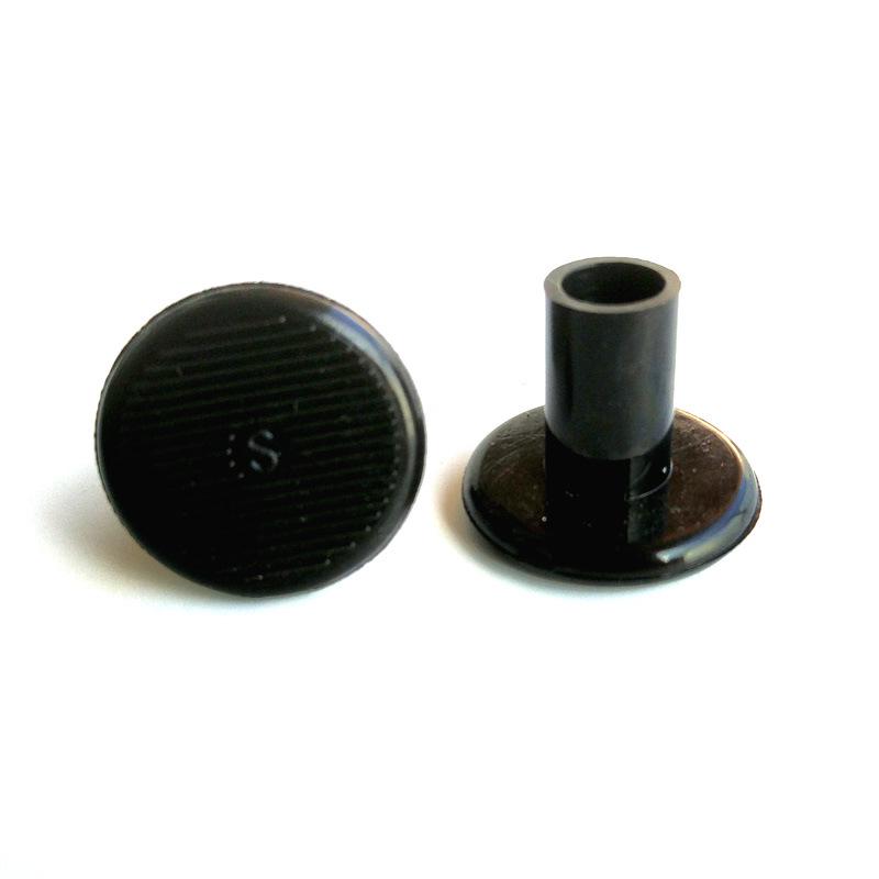 Нескользящие протекторы для шпилек для свадеб, пляжа и танцев