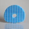 Practical Air Filter Element Air Humidifier Part Filtes for Sharp Air Purifier Filter FZ-C100MFS