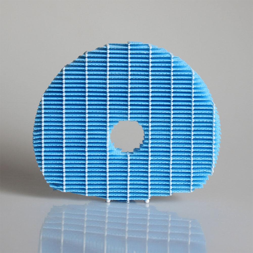 Practical Air Filter Element Air Humidifier Part Filtes for Sharp Air Purifier Filter FZ-C100MFS