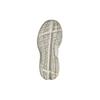 Aero Glide Wmns Salomon 2 'Vanilla Ice' Женские L47426800