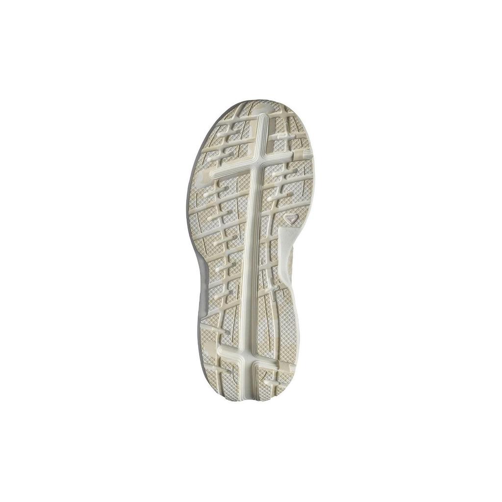 Aero Glide Wmns Salomon 2 'Vanilla Ice' Женские L47426800