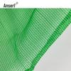 Ansserray Green Safety Construction Net