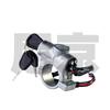 Замок зажигания Nijing для автобуса Yutong ZK6970