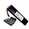 Аккумуляторная литиевая батарея для Neato Botvac D3 D4 D5 D6 D7 205-0011 Аккумулятор для робота-пылесоса 4200 мАч