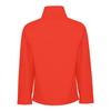 Regatta Professional Mens Uproar Soft Shell Jacket