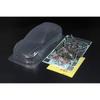 Tamiya SP Parts NISSAN Spare Body Set 51340 SP.1340 1/10RC GT-R