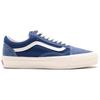 Vans Кеды Old Skool 36 'Blue' VN000D560QY